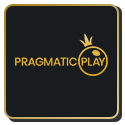 pragmatic play