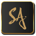 sa