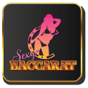 sexy baccarat